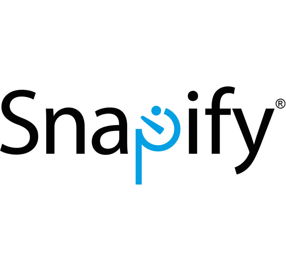 Snapify Fotobox Vermietung – Halten Sie die Magie Ihrer Events fest